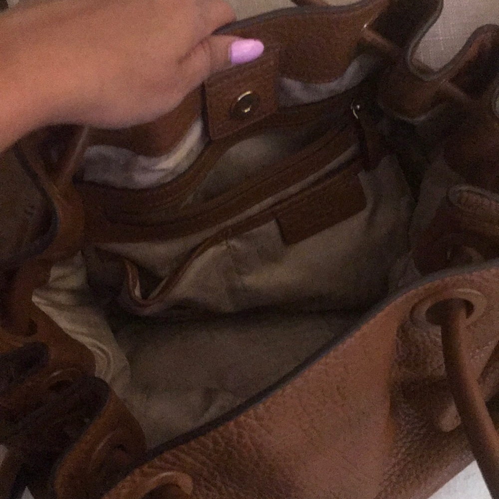 Handbag - Picture 2 of 4